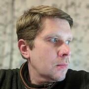  ,   Dmitriy, 45 ,   ,   , c , 