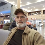 ���������� ����� ��, ������� ������, 64