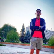  ,   , 30 ,   ,   , c 