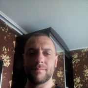  ,   , 41 ,   ,   , c 