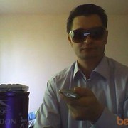  ,   Viorel, 53 ,   
