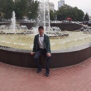  ,   , 40 ,     , c 