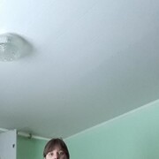 ���������� ���������, ���� ������� ����, 38 ���, ������������ 