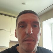 ���������� ������, ���� ������� ������, 43 ����, ������������ ��� ������, ���������