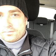 ���������� ������, ���� ������� ����, 39 ���, ������������ ��� ������, ����� � ���������