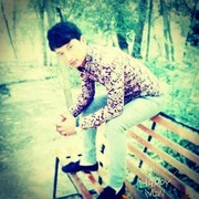  -,   ALISHER, 29 ,   ,   , c 