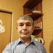  ,   , 64 ,   ,   , c 