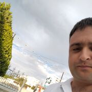  ,   , 31 ,   ,   , c 