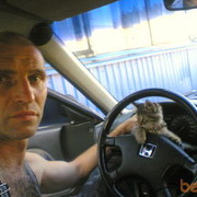 ���������� �������, ���� ������� Serg, 54 ����, ������������ ��� ������