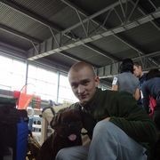 ���������� ������, ���� ������� �������, 33 ����, ������������ ��� ������, ����� � ���������, c�������� ���������