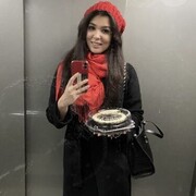 ���������� ������, ���� ������� Liza Vafina, 35 ���, ������������ ��� ������, ����� � ���������