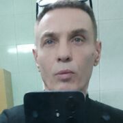  ,   , 52 ,   ,   , c 