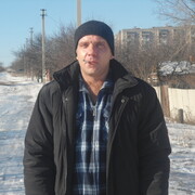  ,   , 42 ,     , c , 