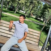  ,   Aslam, 24 ,   ,   