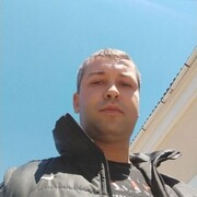  ,   Vanua, 39 ,   c , 