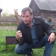 ���������� ������ ��������, ���� ������� ������, 50 ���, ������������ ��� ����� � ���������, c�������� ���������