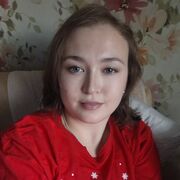 ���������� �������, �����