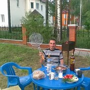  -,   , 45 ,   ,   , c 