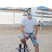 ���������� �����������, ���� ������� �����, 27 ���, ������������ ��� ������, ����� � ���������, c�������� ���������, ���������