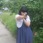 ���������� ���������, ���� ������� ����, 48 ���, ������������ ��� ������, ����� � ���������, c�������� ���������