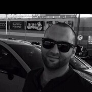 ���������� �����, ���� ������� �����, 41 ���, ������������ ��� ������, ����� � ���������