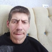  -,  Igor, 40