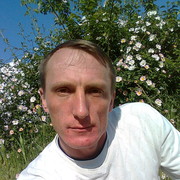 ���������� ��������������, ���� ������� ������, 44 ����, ������������ ��� ������, ����� � ���������, c�������� ���������