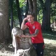 ���������� ����, ���� ������� Andrei, 40 ���, ������������ ��� ������, ����� � ���������, c�������� ���������