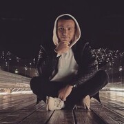 ���������� ����������, ���� ������� ���������, 35 ���, ������������ ��� ������, ����� � ���������, c�������� ���������