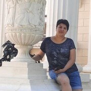 ���������� ���������, ���� ������� ����, 45 ���, ������������ ��� c�������� ���������