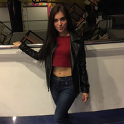  ,   , 29 ,   , 
