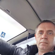  ,   Vadim, 54 ,   ,   , c 