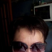 ���������� �����������-��-�����, ���� ������� ��������, 54 ����, ������������ ��� ������, ����� � ���������, c�������� ���������