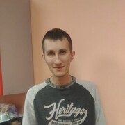  -,   , 35 ,   c 