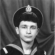  ,   , 57 ,   