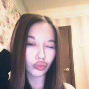  -,   , 18 ,   ,   , c 