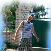  ,   , 55 ,   