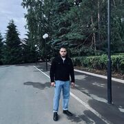 ���������� ���������, ���� ����� ��������, 25 ���, ������������ ��� ������, ����� � ���������