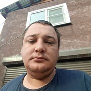  ,  , 36