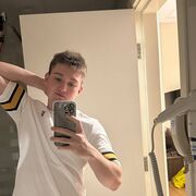 ���������� ������, ���� ����� �����, 20 ���, ������������ ��� ������, ����� � ���������