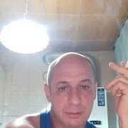  ,  , 47