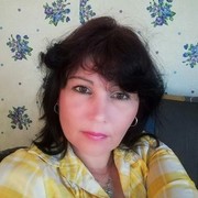  -,   , 46 ,   ,   , c 