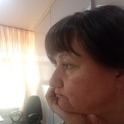 ���������� ���������, ���� ������� �����, 54 ����, ������������ ��� ������, ����� � ���������, c�������� ���������