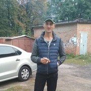 ���������� �������, ���� ������� ���������, 32 ����, ������������ ��� ������, ����� � ���������, c�������� ���������