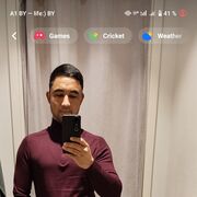  ,   Toyly Kakaev, 30 ,     