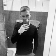 ���������� ���������, ���� ������� �����, 27 ���, ������������ ��� ������, ����� � ���������, c�������� ���������, ���������