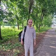 ���������� ������, ���� ������� Ѹ���, 42 ����, ������������ ��� ������, ����� � ���������, c�������� ���������