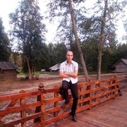 ���������� �����, ���� ������� ���������, 39 ���, ������������ ��� ������, ����� � ���������