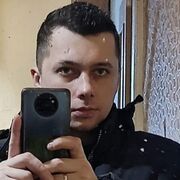 ,  Alexandr, 34