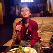  ,  Vanya, 27